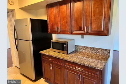 7927 Mandan Road #301, Greenbelt, MD 20770 - Photo 9