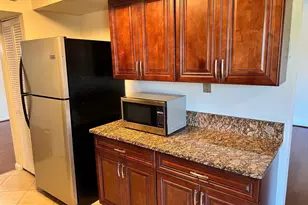 7927 Mandan Rd, Greenbelt, MD 20770 - Photo 9