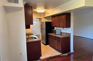 7927 Mandan Rd, Greenbelt, MD 20770 - Photo 7