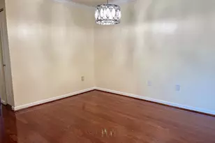 7927 Mandan Rd, Greenbelt, MD 20770 - Photo 13