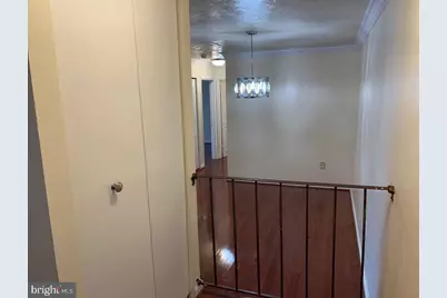 7927 Mandan Road #301, Greenbelt, MD 20770 - Photo 3