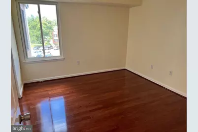 7927 Mandan Road #301, Greenbelt, MD 20770 - Photo 15