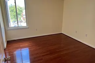 7927 Mandan Rd, Greenbelt, MD 20770 - Photo 15