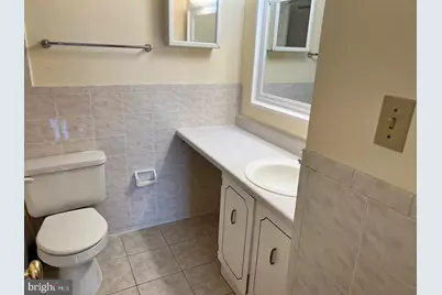 7927 Mandan Road #301, Greenbelt, MD 20770 - Photo 17