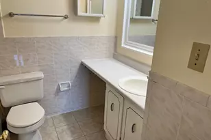 7927 Mandan Rd, Greenbelt, MD 20770 - Photo 17
