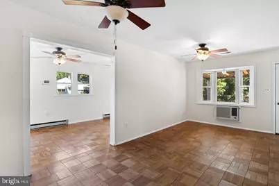 905 Lindsay Rd, Oxon Hill, MD 20745 - Photo 19