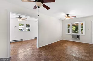 905 Lindsay Rd, Oxon Hill, MD 20745 - Photo 19