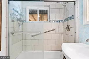 905 Lindsay Rd, Oxon Hill, MD 20745 - Photo 39