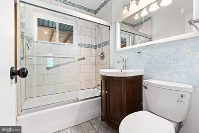 905 Lindsay Rd, Oxon Hill, MD 20745 - Photo 37