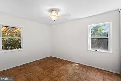 905 Lindsay Rd, Oxon Hill, MD 20745 - Photo 27