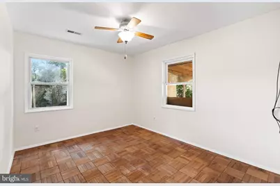 905 Lindsay Rd, Oxon Hill, MD 20745 - Photo 33