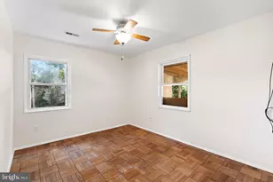 905 Lindsay Rd, Oxon Hill, MD 20745 - Photo 33