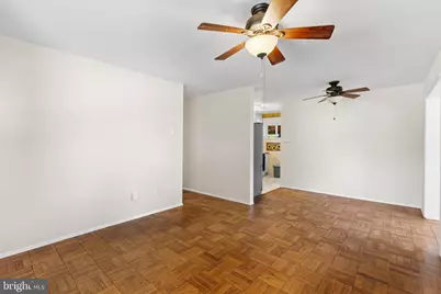 905 Lindsay Rd, Oxon Hill, MD 20745 - Photo 11