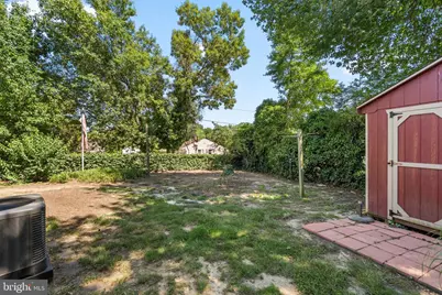 905 Lindsay Rd, Oxon Hill, MD 20745 - Photo 45