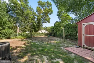 905 Lindsay Rd, Oxon Hill, MD 20745 - Photo 45