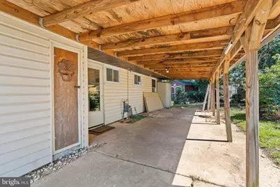 905 Lindsay Rd, Oxon Hill, MD 20745 - Photo 41