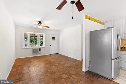 905 Lindsay Rd, Oxon Hill, MD 20745 - Photo 13
