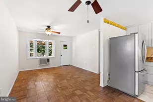 905 Lindsay Rd, Oxon Hill, MD 20745 - Photo 13