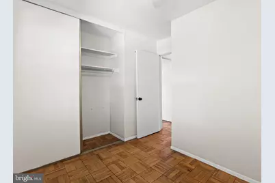 905 Lindsay Rd, Oxon Hill, MD 20745 - Photo 29