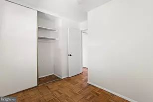 905 Lindsay Rd, Oxon Hill, MD 20745 - Photo 29