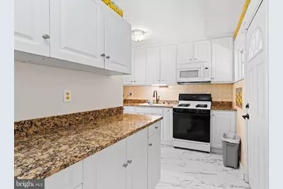 905 Lindsay Rd, Oxon Hill, MD 20745 - Photo 25