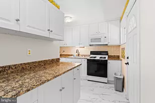 905 Lindsay Rd, Oxon Hill, MD 20745 - Photo 25