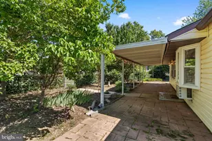 905 Lindsay Rd, Oxon Hill, MD 20745 - Photo 7