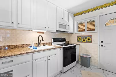 905 Lindsay Rd, Oxon Hill, MD 20745 - Photo 21