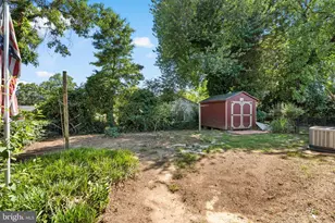 905 Lindsay Rd, Oxon Hill, MD 20745 - Photo 43
