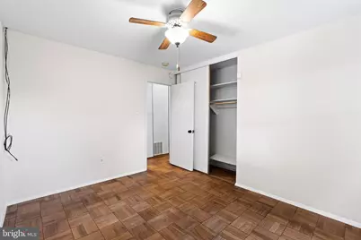 905 Lindsay Rd, Oxon Hill, MD 20745 - Photo 35