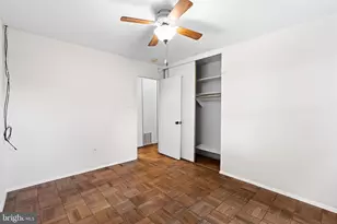 905 Lindsay Rd, Oxon Hill, MD 20745 - Photo 35