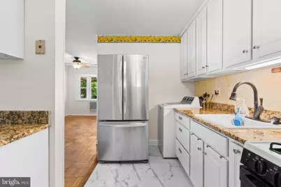 905 Lindsay Rd, Oxon Hill, MD 20745 - Photo 23