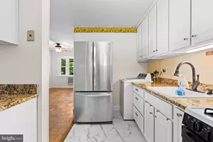905 Lindsay Rd, Oxon Hill, MD 20745 - Photo 23