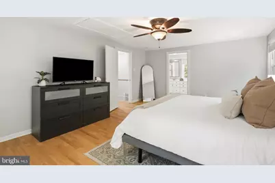 12607 Ivystone, Laurel, MD 20708 - Photo 23