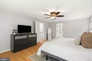 12607 Ivystone, Laurel, MD 20708 - Photo 23