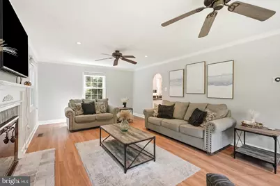12607 Ivystone, Laurel, MD 20708 - Photo 5