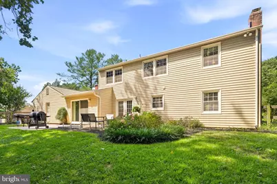 12607 Ivystone, Laurel, MD 20708 - Photo 41