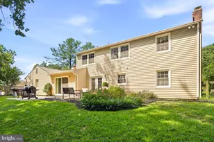 12607 Ivystone, Laurel, MD 20708 - Photo 41