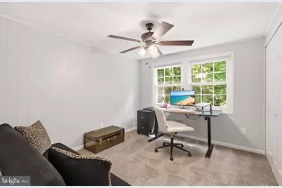 12607 Ivystone, Laurel, MD 20708 - Photo 31