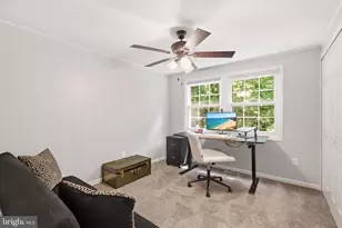 12607 Ivystone, Laurel, MD 20708 - Photo 31