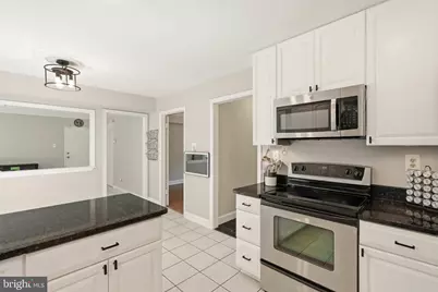 12607 Ivystone, Laurel, MD 20708 - Photo 17