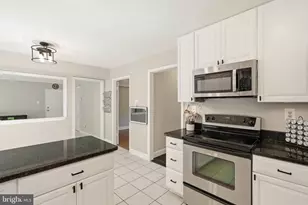 12607 Ivystone, Laurel, MD 20708 - Photo 17