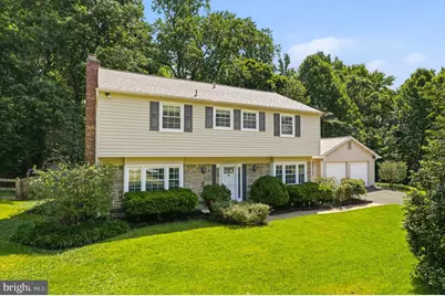 12607 Ivystone, Laurel, MD 20708 - Photo 3