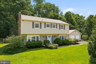 12607 Ivystone, Laurel, MD 20708 - Photo 3