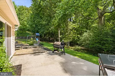 12607 Ivystone, Laurel, MD 20708 - Photo 37