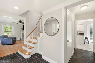 12607 Ivystone, Laurel, MD 20708 - Photo 9