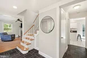 12607 Ivystone, Laurel, MD 20708 - Photo 9