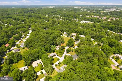 12607 Ivystone, Laurel, MD 20708 - Photo 45