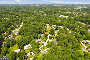 12607 Ivystone, Laurel, MD 20708 - Photo 45