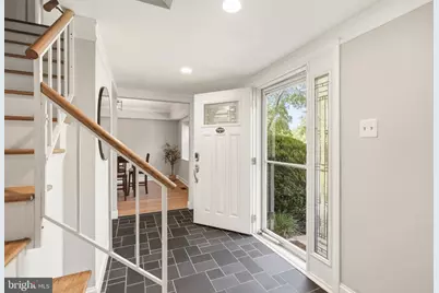 12607 Ivystone, Laurel, MD 20708 - Photo 7